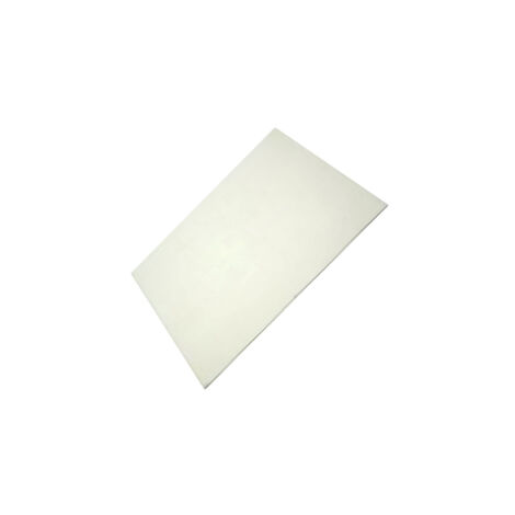 Cristal de puerta interior 3561684014 ELECTROLUX
