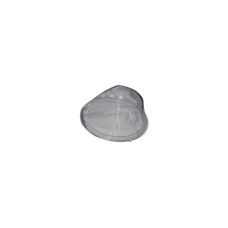 Cristal de puerta para lavadora electrolux 1108430107