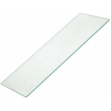 Cristal del cajón de verduras 2249064102 ELECTROLUX