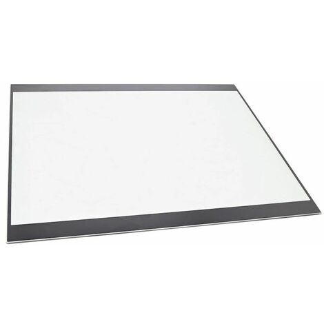 Cristal exterior 140054344019 ELECTROLUX