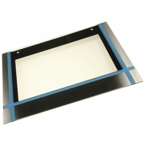 Cristal exterior 210440744 BEKO