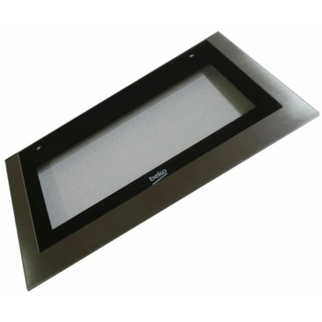 Cristal exterior 210442952 BEKO