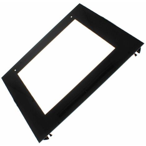 Cristal exterior 481010774843 WHIRLPOOL