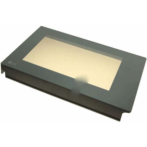 Cristal exterior ADC75486705 LG