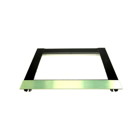 Cristal exterior de puerta 140032479200 ELECTROLUX