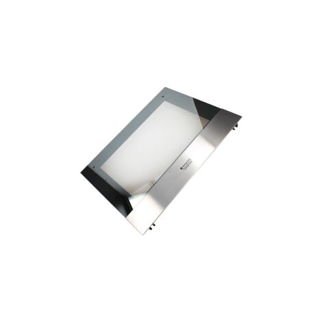 Cristal exterior Horno, cocina C00301073 ARISTON HOTPOINT