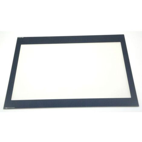 Cristal exterior para horno BOSCH 00688551