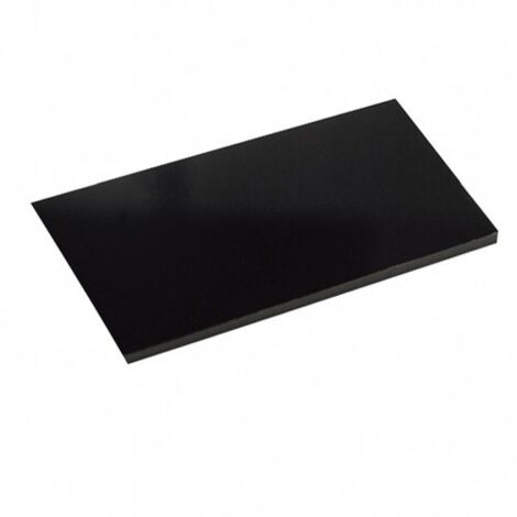CRISTAL FILTRANTE 55X110 MM.G-11 - EHLIS