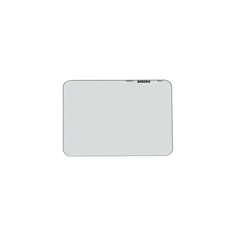 Cristal interior 00680636 BOSCH