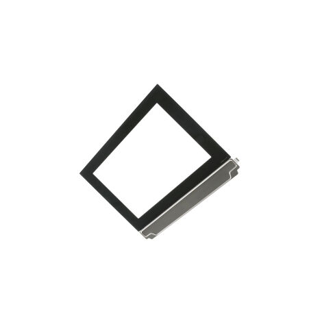 Cristal interior 00774442, 00772045 BOSCH