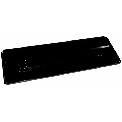 Cristal interior 218300025 BEKO