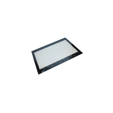 Cristal interior 290440566 BEKO