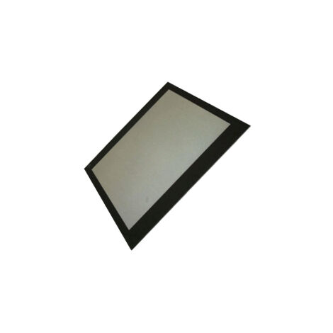 Cristal interior 290440650 BEKO