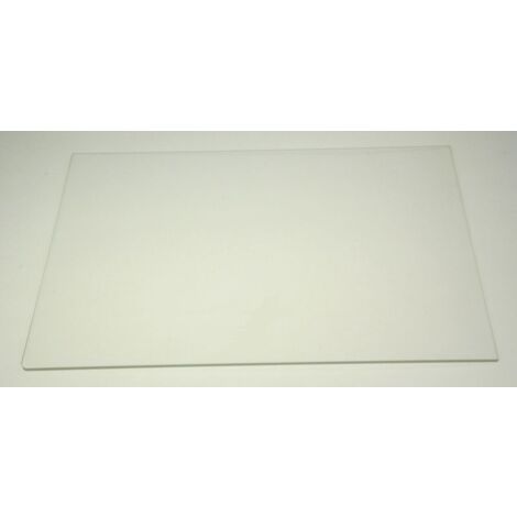 Cristal interior 3561502026 ELECTROLUX