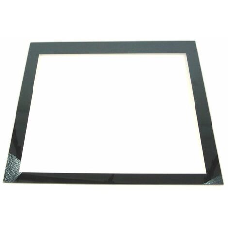 Cristal interior 481010783893, C00398240 WHIRLPOOL