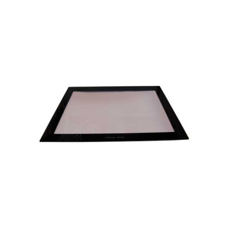 Cristal interior 5612851096 ELECTROLUX