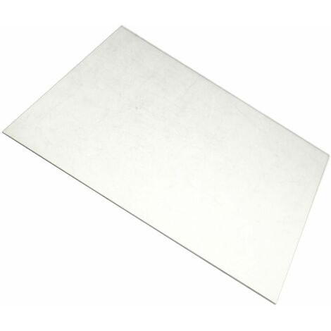 Cristal interior AS0053977 BRANDT