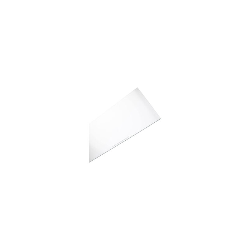 Cristal interior C00299111 INDESIT