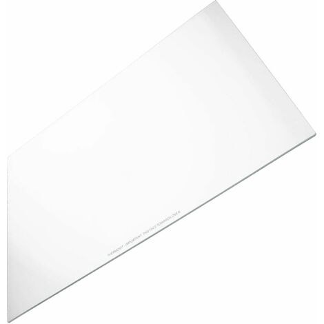 Cristal interior C00299111 INDESIT