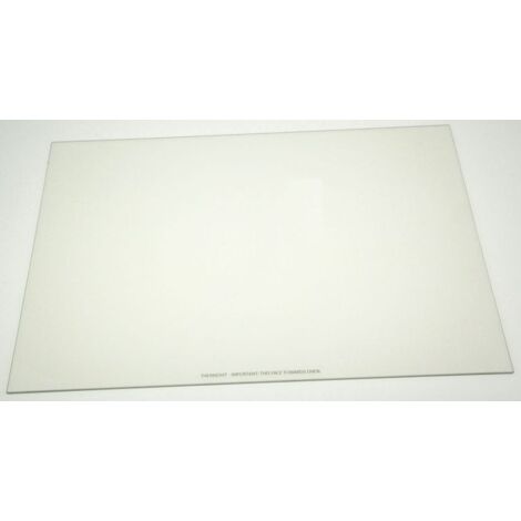 Cristal interior C00299111 INDESIT