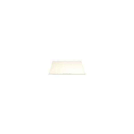 Cristal interior C00299111 INDESIT