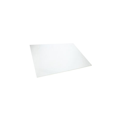 Cristal interior de puerta 140040025011 ELECTROLUX