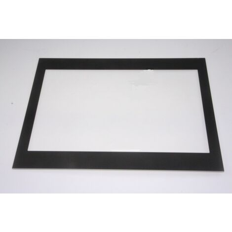Cristal interior de puerta 290440155 BEKO