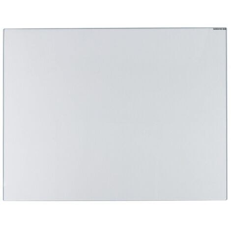 Cristal interior de puerta 3429341039 FAURE