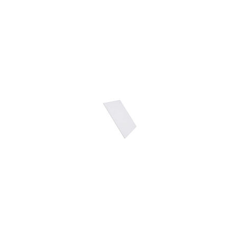 Cristal interior de puerta 3561630025 ELECTROLUX