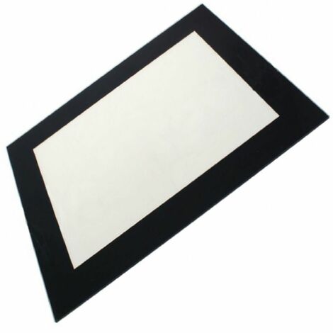 Cristal interior de puerta 480121103987, C00373878 WHIRLPOOL