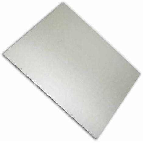Cristal interior de puerta 5616002019 ELECTROLUX