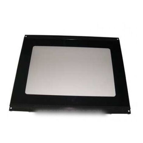 Cristal interior de puerta 76X3676 BRANDT
