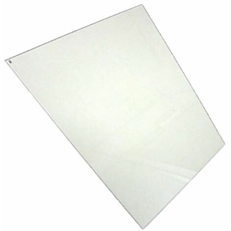 Cristal interior de puerta C00138860, 482000029396 SCHOLTES