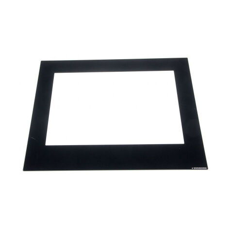 Cristal interior para horno BOSCH 00771871