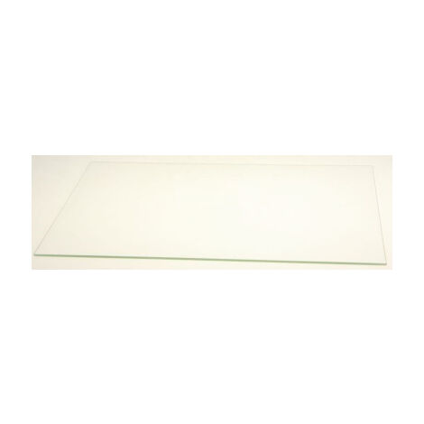 Cristal interior para horno ELECTROLUX 140040025029