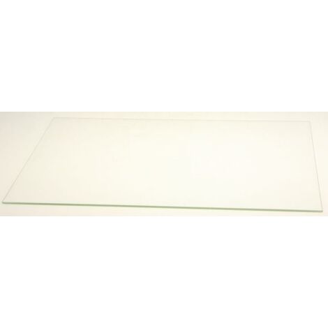 Cristal interior para horno ELECTROLUX 140040025029