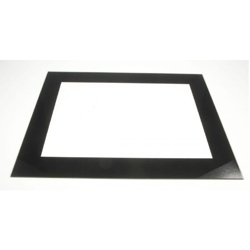 Cristal interior para horno Whirlpool 481010545250