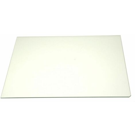 Cristal intermedio 290440431 BEKO
