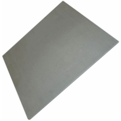 Cristal intermedio 290460002 BEKO