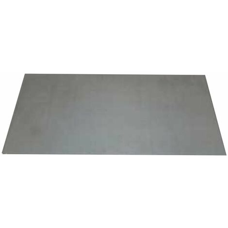 Cristal intermedio 490300060 BEKO