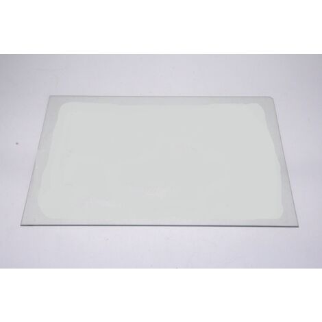 Cristal intermedio de puerta 290440154 BEKO