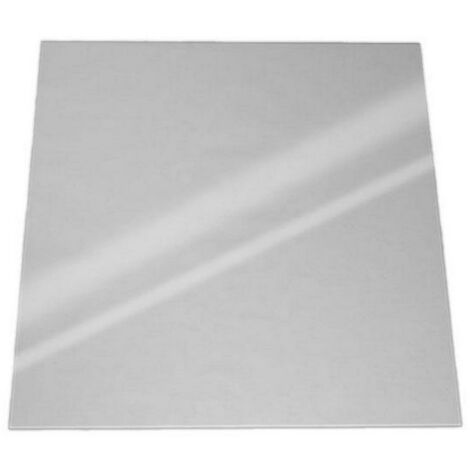 Cristal intermedio de puerta 44003350 CANDY