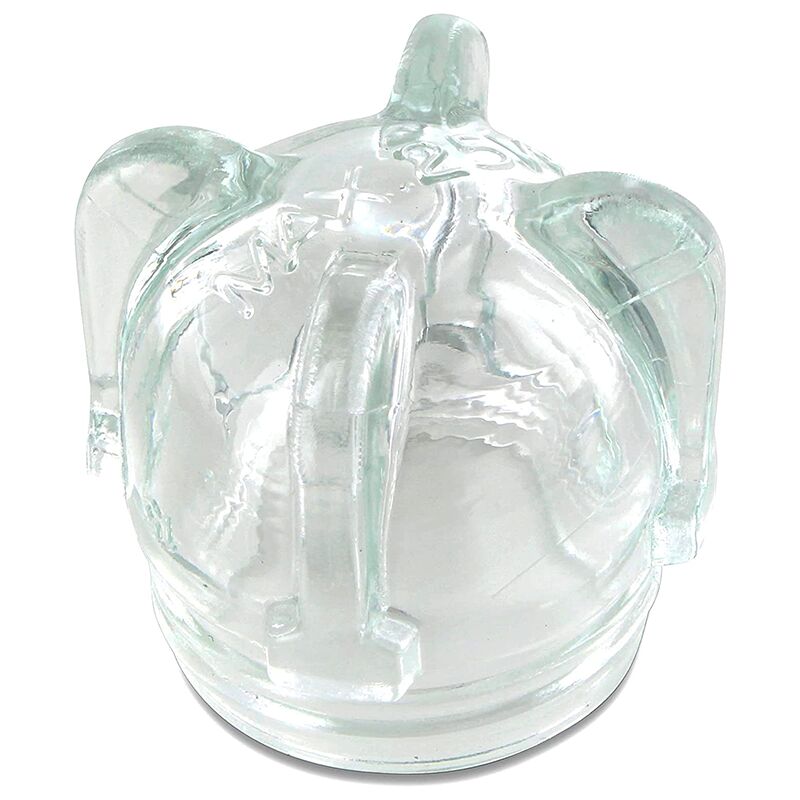 

Cristal lampara Balay Bosch Siemnens 00155333 00601209 00183248