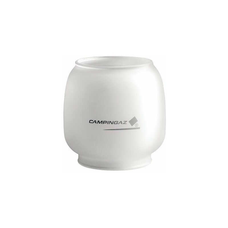 

Cristal Lumogaz Redondo R-942 Camp-Gaz