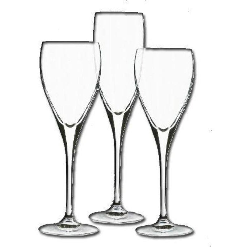 

cristal palio set 18 copa vino+agua+champan 73202020006 - Mibricotienda