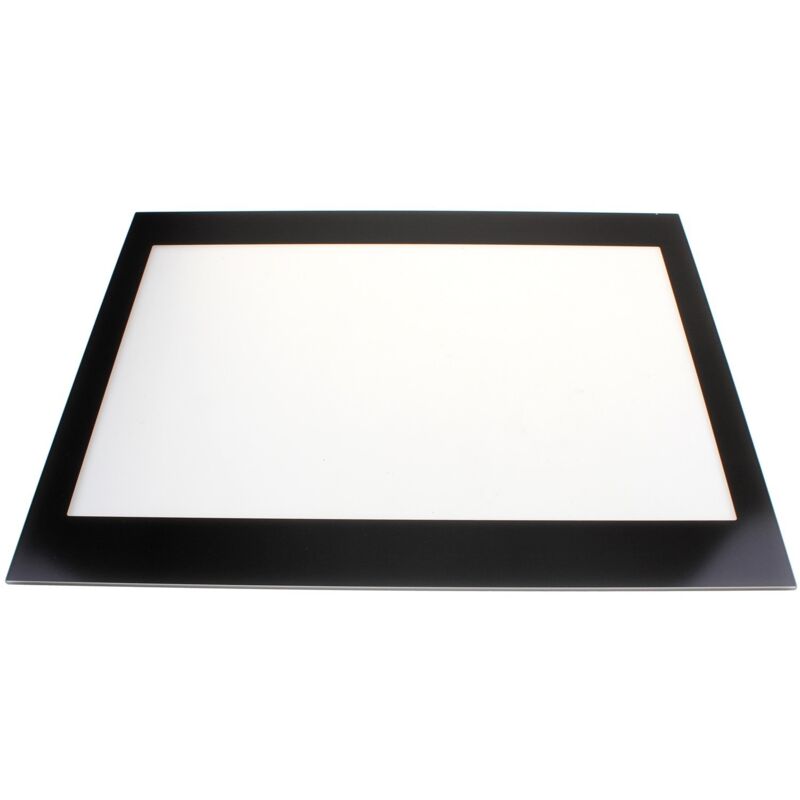 Beko - Cristal puerta interior horno 290440155