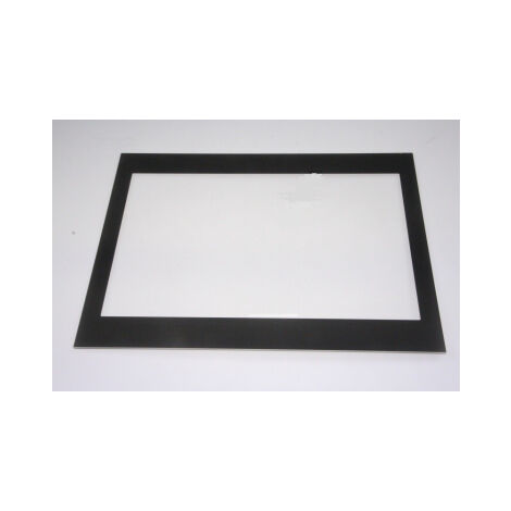 Cristal puerta interior horno BEKO 290440155