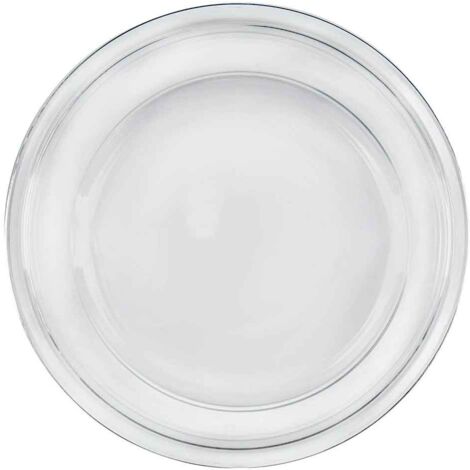 Cristal Puerta Lavadora BALAY Bosch 354128