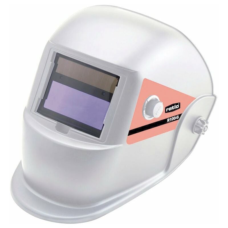 

Cristal Recamb.Ext.Pantalla R100-G 2 Uni