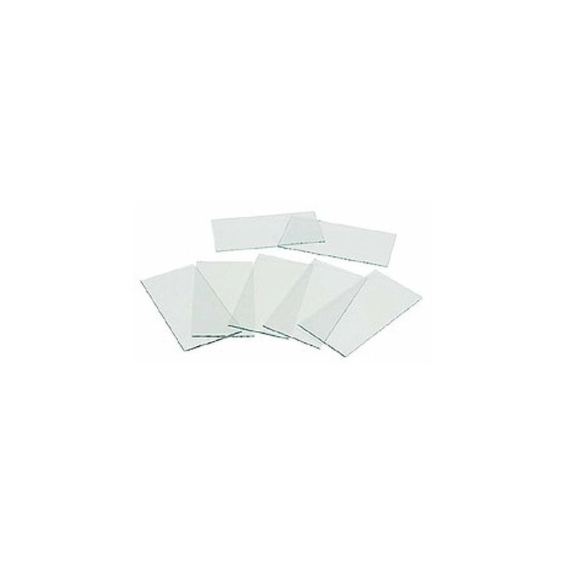 

Climax - CRISTAL RECAMBIO 405 INTERIOR 105X50